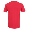 Camiseta Oakley Essential Patch 2.0 Vermelho - 2
