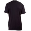 Camiseta Oakley Logo Tee Blackout - 2