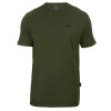Camiseta Oakley Patch 2.0 Dark Brush - 1