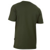 Camiseta Oakley Patch 2.0 Dark Brush - 2