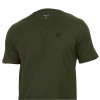 Camiseta Oakley Patch 2.0 Dark Brush - 3