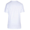 Camiseta Oakley Bicoastal Tee Branca - 2