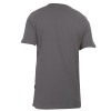 Camiseta Oakley Crossing Hex Tee Cinza - 2