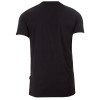 Camiseta Oakley Bolded Elipse Tee Blackout - 2