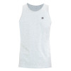 Regata Quiksilver Transfer Cinza Mescla - 1