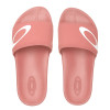 Chinelo Oakley Malibu Slide Melon - 1