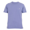 Camiseta Quiksilver Embroidery Roxa - 1