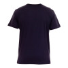 Camiseta Quiksilver California Republic Mascot Preta - 2