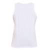Regata Quiksilver Black Slab Branco - 2