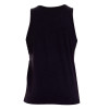 Regata Quiksilver California Republic Bear Preto - 2