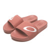 Chinelo Oakley Malibu Slide Melon - 2