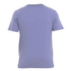 Camiseta Quiksilver Embroidery Roxa - 2