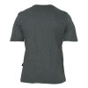 Camiseta Oakley Mark II Tee Grey - 2