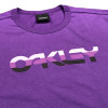 Camiseta Oakley Mark II 80s GRX  - 3