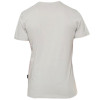 Camiseta Oakley Bolded Elipse Tee Cinza - 2