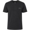 Camiseta Rip Curl Classic Surf Preto - Original e Algodão Premium - 2