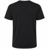 Camiseta Rip Curl Classic Surf Preto - Original e Algodão Premium - 3