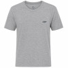 Camiseta Rip Curl Classic Surf Cinza - Original e Algodão Premium - 2