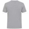 Camiseta Rip Curl Classic Surf Cinza - Original e Algodão Premium - 3