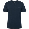 Camiseta Rip Curl Classic Surf Azul - Original e Algodão Premium - 2