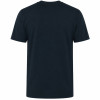 Camiseta Rip Curl Classic Surf Azul - Original e Algodão Premium - 3