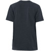 Camiseta Rip Curl Corporate Preto - 2