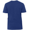 Camiseta Rip Curl New Icon Sphere Cobalto - 2