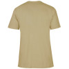 Camiseta Oakley O-Bark Tee Almond - 2