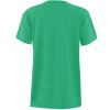 Camiseta Oakley O Ellipse Tee Alpine - 2