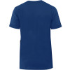 Camiseta Oakley O-Bark Tee Dark Blue - 2