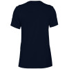 Camiseta Quiksilver Everyday Azul Marinho - 2