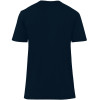 Camiseta Oakley O-Bark Tee Navy Blue - 2