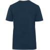Camiseta Rip Curl Big Mumma Icon Tee Dark Navy - 2