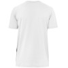 Camiseta Rip Curl New Icon Tee White - 2