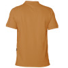 Camisa Polo Oakley Patch 2.0 Coffe Grounds - 2