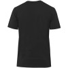 Camiseta Quiksilver Comp Logo Preta - 2