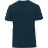 Camiseta Quiksilver Comp Logo Marinho - 2