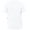 Camiseta Mormaii Surf Branca e Verde - 2