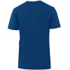 Camiseta Oakley Bark New Tee Dark Blue - 2