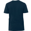Camiseta Mormaii Big Logo Eclipse - 2