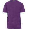 Camiseta Oakley O Ellipse Tee Purple - 2