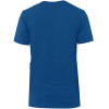Camiseta Oakley Ellipse Tee Dark Blue - 2