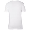 Camiseta Quiksilver Essentials Branca - 2