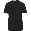 Camiseta Rip Curl New Icon Tee Black 2.0 - 2