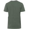 Camiseta Oakley Mark II Tee Forged Iron - 2