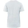 Camiseta Oakley Camo Mark II Tee Branca - 2