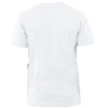 Camiseta Mormaii Letreiro Branca - 2