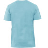 Camiseta Oakley Mark II SS Tee Sterling  Blue - 2