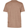 Camiseta Oakley Ellipse Tee Dorado - 2