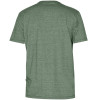 Camiseta Oakley Ellipse Tee Surplus Green - 2